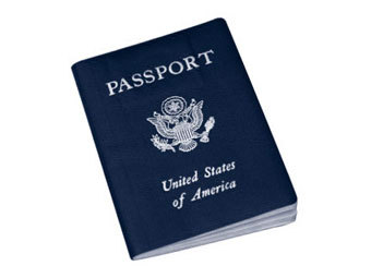 ������������ �������. ���� � ����� familytripdeals.net