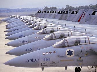 ����������� ����������� ���. ���� � ����� defenseindustrydaily.com 
