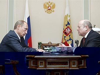 �������� ����� � ������ �������. ���� AFP