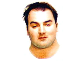 ����� �� ������� ����� ������� ������. ���� � ����� mugshots.com