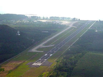 �������� �������, ���� � ����� thaiflyingclub.com