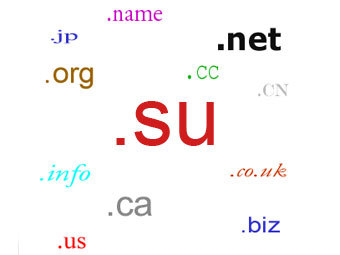 ����������� � ����� orangewebhosting.com