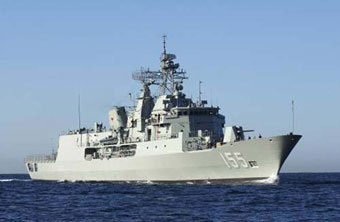  .    navy.gov.au