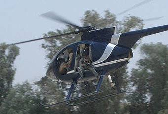 �������� �������� ����� Blackwater USA � �����. ���� � ����� wikipedia.org