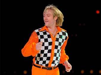  .    zhenyaplushenko.chez-alice.fr