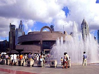 �������� ������� � ������ ������. ���� � ����� china.org.cn