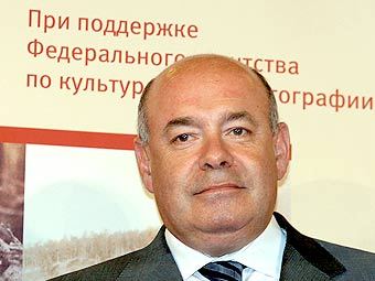    .   , Lenta.Ru 
