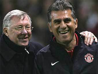      ().    manutdzone.com