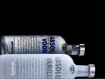    absolut.com