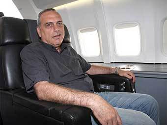 ����� �����. ���� � ����� dailymail.co.uk