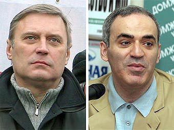 ������ �������� � ����� ��������. ���� ���������� ��������, Lenta.ru