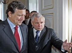 Польша не допустит наблюдателей ОБСЕ на досрочные выборы