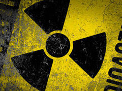 Великобритания скопила плутония на 17 тысяч ядерных бомб
