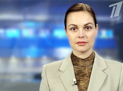 "Время" получило "ТЭФИ" как лучшая информационная программа