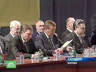 ������ ���������, �������� �������� � �������� �������. ���� ���������� ���