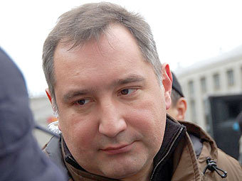 ������� �������. ���� ������ �������, Lenta.Ru 