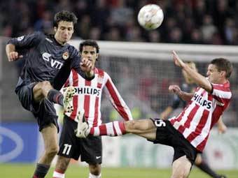 ������ ����� ��� - ����. ���� AFP