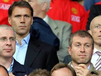 ����� ��������� (������) �� ����� "��������� �������" - "�����" (����� ������ - ����� ��� ������). ���� AFP