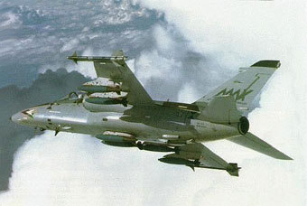 AMX. ���� � ����� fas.org