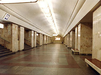  "".    mosmetro.ru