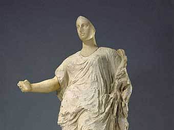  .    getty.edu