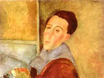   1918 .     abcgallery.com