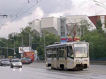 ����� ���������. ���� ���������� ������� � ����� tram.rusign.com