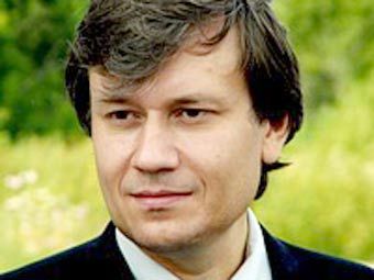 �������� ��������. ���� � ����� drugg.ru