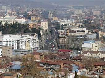 �������� ��������� � �������. ���� � ����� tbilisi-trip.narod.ru