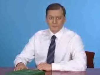 ������ �������� ������� ������ ������� �����. ���� �� ������ �� youtube.com