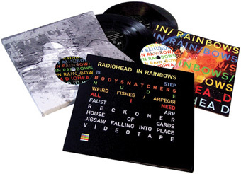 ����������� � ����� inrainbows.com