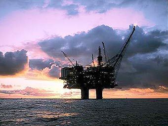 �������� ��������� Statoil. ���� �����-������ �������� 