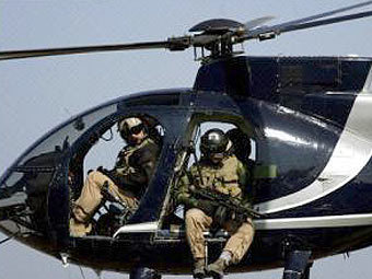 �������� �������� Blackwater. ���� AFP