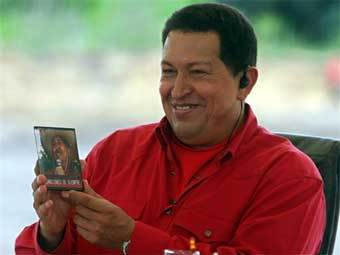 ��� ����� �� ����� ��������. ���� AFP
