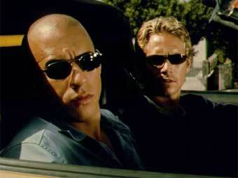 ��� ������ � ��� ����� � "�������" (2001). ���� � ����� imdb.com