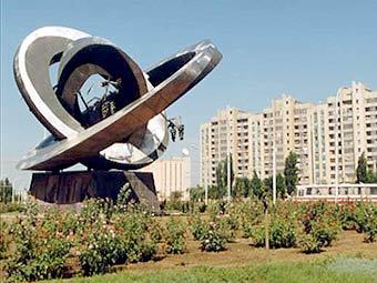 ���������� "������ ����" � �����������. ���� � ����� vdonsk.ru