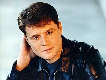 �������� �������. ���� � ����� gruzdev.ru