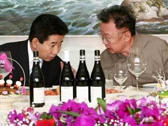 ��� ��� �� � �� �� ��� �� ����� �������. ���� AFP.