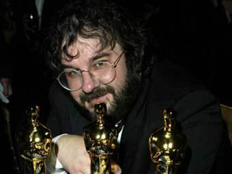 ����� ������� � ��� "������". ���� � ����� imdb.com