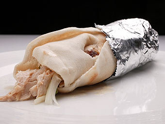 ������. ���� � ����� mideastfood.about.com