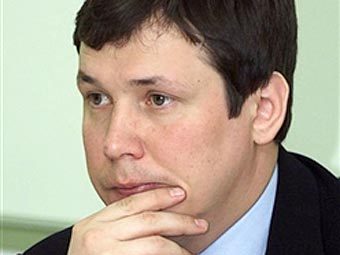 ������ �������. ����  AFP