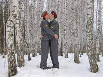 "��� ����������" ������ "����� ����". ����������� � ����� guelman.ru