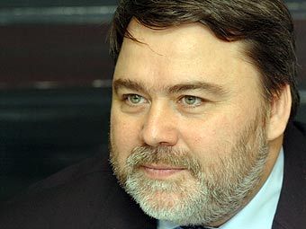 Новый состав Горизбиркома утвержден. Осталось определиться с руководством