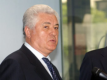 �������� �������. ���� � ����� nato.int.