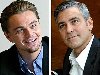 �������� �� ������ � ������ �����. ���������� � ����� cinemasource.com