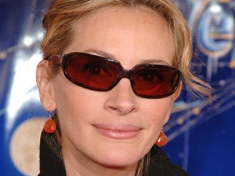 ������ �������. ���� � ����� imdb.com