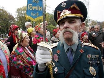 ���������� ������������. ���� AFP