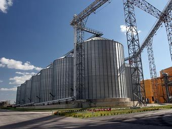 ��������� �������� "�������". ���� � ����� ochakovo.ru