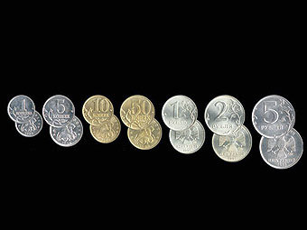 ���� � ����� russian-coins.ru
