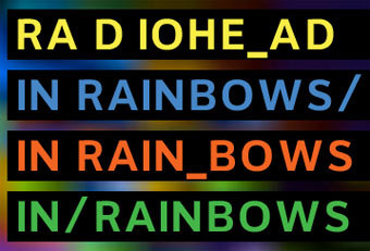 ����������� � ����� inrainbows.com